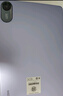 小米平板 REDMI Pad 2【國(guó)家補(bǔ)貼】紅米 11英寸 2.5K屏 澎湃OS2 學(xué)習(xí)機(jī) 8+256G 灰色 平板電腦  曬單實(shí)拍圖