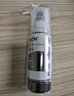 愛普生（EPSON）004墨水適用L3251 L3253 L3218 L3119 L3556 L3558 L5298 墨水 T00U1-004黑 原裝 墨水 曬單實拍圖