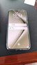 HUAWEI Pura 70 Ultra 摩卡棕 12GB+512GB 超聚光伸縮攝像頭 超高速風(fēng)馳閃拍華為P70智能手機 曬單實(shí)拍圖