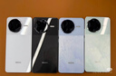 小米REDMI K80  手機游戲性能小米手機 藍色 12GB+256GB（直播專(zhuān)享） 官方標配 曬單實(shí)拍圖