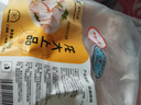 青青小廚 山東發(fā)貨 國(guó)產(chǎn)豬蹄塊凈重4斤 冷凍免切豬蹄豬手豬腳 源頭直發(fā) 曬單實(shí)拍圖