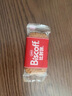和情（LOTUS）Biscoff和情比利時(shí)進(jìn)口焦糖曲奇餅干下午茶辦公室零食50片312.5G 曬單實(shí)拍圖