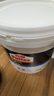 百得（Pattex）德國漢高熊貓白膠白乳膠木工手工膠水地板家具修復強力膠白色1kg 曬單實(shí)拍圖