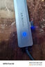山澤USB3.0擴(kuò)展器擴(kuò)展塢 高速4口HUB分線器拓展塢 筆記本電腦集線器一拖多轉(zhuǎn)換器轉(zhuǎn)接頭延長線HUB11 曬單實(shí)拍圖