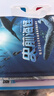 史前海怪 7-11歲 美國國家地理3D電影《與海怪同行》史前海怪《巨齒鯊》恐龍時(shí)代  史前生物文明 古生物 藍色星球 海洋生物 兒童海洋百科全書(shū) 史前海怪 曬單實(shí)拍圖