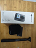 大疆【新品·國家補貼】DJI Osmo 360 8K高清全景運動相機防抖防水摩托車騎行潛水滑雪旅行手持?jǐn)z像機 曬單實拍圖