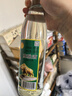 牛欄山 陳釀 白牛二 牛白瓶 濃香風(fēng)格 52度 500ml*12瓶 整箱裝 曬單實(shí)拍圖
