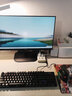 微星 酷睿i5 12600KF/RTX4060/4060TI/4070S/5060Ti海景房游戲主機電腦臺式機優(yōu)惠補貼組裝電腦DIY主機 配一 14代酷睿I5丨1T丨RTX3060 曬單實拍圖