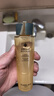 嬌蘭（Guerlain）帝皇蜂姿補(bǔ)水保濕套裝禮盒全新復(fù)原蜜蜂皇水護(hù)膚品生日禮物送女友 曬單實拍圖
