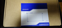 極川 適配聯(lián)想ThinkPad E450C/E455/E460/45N1754/45N1755筆記本電池內(nèi)置電腦電池更換4100mah 曬單實(shí)拍圖