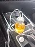 車(chē)載香水汽車(chē)香薰車(chē)用車(chē)內擺件去味除味劑補充液新人專(zhuān)區專(zhuān)享福利 香薰香水【桂花+海洋】2瓶 曬單實(shí)拍圖