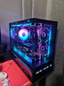 華碩B650M/B850M主板搭AMD銳龍R5 9600X R7 7800X3D 9700X 9800X3D主板CPU套裝 板U套裝 華碩B650M-AYW WIFI 搭配R5 9600X散片 曬單實(shí)拍圖