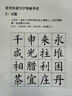 味動(dòng)力乳酸菌飲料發(fā)酵型兒童早餐酸奶100ml*30瓶藍莓味禮盒裝 中秋送禮 曬單實(shí)拍圖
