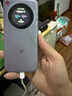 中興（ZTE）U30 Pro冰川銀 5G免插卡移動(dòng)隨身wifi無(wú)線(xiàn)網(wǎng)卡便攜式熱點(diǎn)5g路由器無(wú)限筆記本電腦通用流量車(chē)載卡托 曬單實(shí)拍圖