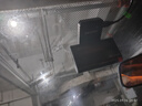 HIKVISION?？低旵6Pro+行車記錄儀3K超高清黑光夜視60幀高速防抖自動(dòng)校時(shí) 曬單實(shí)拍圖