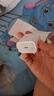 STIGER蘋果充電器正品充電線氮化鎵30W快充線PD套裝適配原裝iPhone14ProMax 16 15手機13充電頭20W數(shù)據(jù)線 【原盒官裝】蘋果6-16丨20W充電頭丨低溫快充 品牌正品-已售9 曬單實拍圖