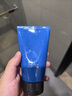 高夫男士控油凈膚去油洗面奶120g 控油細(xì)膚清潔毛孔護(hù)膚品男 學(xué)生黨 曬單實(shí)拍圖