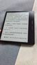 掌閱（iReader）Ocean4 Turbo 2025 7英寸智能閱讀本 電子書(shū)閱讀器 墨水屏電紙書(shū) 平板電腦學(xué)習(xí)看漫便攜 星際黑 曬單實(shí)拍圖