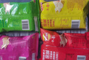 多力多滋（Doritos）玉米片烈焰燒烤味140g 王者榮耀合作款（原包裝/合作款隨機(jī)發(fā)貨） 曬單實(shí)拍圖