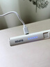 蘇泊爾SUPOR 脈沖點火器電子打火器打火器點火槍燃?xì)庠钕戕?KGE01BA10 曬單實拍圖