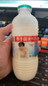 五糧液 普五八代 濃香型白酒 52度 500ml*6 原箱 官方授權(quán) 曬單實拍圖