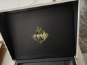 惠普（HP）暗影精靈MAX游戲本筆記本電腦 國家補貼（U9-275HX RTX5070Ti 32G 1T QHD240Hz 500nits電競屏） 曬單實(shí)拍圖