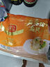獐子島 冷凍蒜蓉粉絲扇貝 凈重600g 18只 燒烤食材 生鮮 海鮮水產(chǎn)  曬單實(shí)拍圖