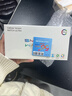 TDD華強北頂配iwatchS10Ultra蜂窩版5G全網(wǎng)通插卡智能電話(huà)手表GPS定位初中高青少年成人小米機適用 256G【亮銀色微Q抖+高刷大內存+任意下載APP 5G全網(wǎng)通+超薄機身+手機級芯片絲 曬單實(shí)拍圖