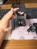 HIKVISION ?？低曅熊?chē)記錄儀C6LITE  2K超高清星光夜視 語(yǔ)音聲控遠程查看 曬單實(shí)拍圖