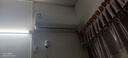 長(zhǎng)虹（CHANGHONG）空調(diào)大1.5匹新一級(jí)省電熊貓懶銅線電機(jī)空調(diào)國(guó)家補(bǔ)貼20%空調(diào)掛機(jī)臥室KFR-35GW/ZDCSW1+R1以舊換新 曬單實(shí)拍圖
