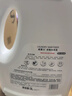 威露士衣物消毒液清新3.6L*2 內(nèi)衣褲襪子除菌液 殺菌99.999%除菌劑 曬單實(shí)拍圖