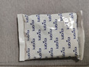佳貝艾特（Kabrita）悅白嬰幼兒配方羊奶粉3段(1-3歲)150克 羊奶小分子 曬單實(shí)拍圖