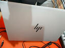 惠普（HP）戰X 14英寸輕薄筆記本電腦25新AI酷睿Ultra7 258V 32G 2.5K Adobe專(zhuān)業(yè)色域一年意外險【國家補貼】 曬單實(shí)拍圖