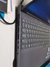 聯(lián)想拯救者Y7000P 2025 AI元啟游戲筆記本電腦(i9-14900HX 16G 1T RTX5070 2.5K 240Hz 黑)國(guó)家補(bǔ)貼20% 曬單實(shí)拍圖