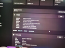 七彩虹（Colorful）隱星P16 Pro 14代酷睿i7 16英寸游戲筆記本電腦(i7-14650HX 16G 1T RTX5060 180Hz） 曬單實(shí)拍圖