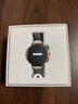 華為（HUAWEI）手表WATCH GT 5【咨詢(xún)享優(yōu)惠】運動(dòng)智能兩周續航藍牙通話(huà)體溫血氧心率監測健康送男女朋友禮物pro4 41mm珍珠白【皮表帶+貼膜】 曬單實(shí)拍圖