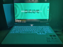 聯(lián)想拯救者R9000P 2025 AI元啟游戲筆記本電腦(銳龍9 8945HX 32G1T RTX5070 2.5K240Hz 白)國家補貼20% 曬單實(shí)拍圖