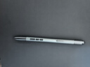 漢王（Hanvon）【新品】手寫(xiě)電紙本N10Pro二代10.3英寸電子書(shū)閱讀器墨水屏電紙書(shū)筆記本智能辦公本平板電腦128G 曬單實(shí)拍圖