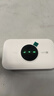 TCL隨身wifi三網(wǎng)通用免插卡無線wifi6車載4G路由器隨身便攜無限制移動(dòng)聯(lián)通電信全國(guó)通用2025款5GXY15B 【升級(jí)充電款】3000毫安大電池超長(zhǎng)續(xù)航24小時(shí) 不限速不虛標(biāo)月享1500G流量 曬單實(shí)拍圖