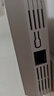 Tenda騰達1200M wifi信號放大器雙頻5G增強 千兆網(wǎng)口 wi-fi擴大中繼 無線網(wǎng)絡(luò)AP全屋覆蓋擴展器A18PRO  曬單實拍圖