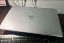 戴爾（DELL）國家補貼 筆記本電腦 靈越3530 15.6英寸輕薄本商務辦公本酷睿i5 16G 512GB 銳炬顯卡120Hz全面屏 曬單實拍圖
