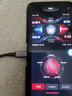 ROG7 游戲手機【限時(shí)補貼800元】165Hz三星高刷電競屏 王者吃雞原神 ROG7 12G+256GB 暗夜黑 官方標配 曬單實(shí)拍圖
