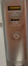 倍思（Baseus）【國家3C安全認證】超能充三合一充電寶自帶插頭自帶線67W快充手機筆記本適用可上飛機移動電源-鈦 曬單實拍圖