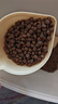 NOW FRESH進(jìn)口無(wú)谷幼貓糧 營(yíng)養(yǎng)低敏增肥發(fā)腮 8磅/3.63kg 效期至25.10  曬單實(shí)拍圖