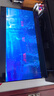 TCL電視 55V8L Pro 55英寸 144Hz高刷 QLED量子點 3GB+64GB大內(nèi)存 4K DeepSeek AI電視 國家補貼20% 曬單實拍圖