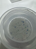 超能香氛活氧泡洗粉去污亮白衣物去漬家用實惠爆炸鹽正品小蒼蘭香 超能泡洗粉500g*2 曬單實拍圖