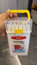 晨光（M&G）文具36色食品級(jí)易可洗馬克筆安全兒童學(xué)生三角桿雙頭水性彩筆學(xué)生繪畫涂鴉女生生日開學(xué)禮APMT4233 曬單實(shí)拍圖