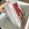 山姆 澳洲羔羊肉卷 1kg 1kg 曬單實拍圖