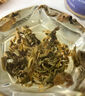 花色堂茶葉羅布麻茶新疆降·血壓中老年高血壓正宗羅布泊新茶泡水喝 降·壓茶降·血壓高血壓 新疆羅布麻[750g] 曬單實(shí)拍圖