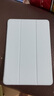 ALittleFlower適用華為MatePad 11.5S保護(hù)套 2024款靈動款/柔光版11.5